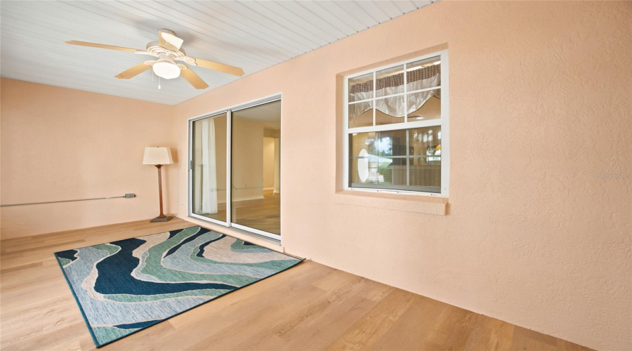 Ocala, Florida 34476, 3 Bedroom Bedrooms, ,2 Bathroombathrooms,Residential,For Sale,81St,0,Mfrom730015