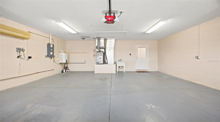 Ocala, Florida 34476, 3 Bedroom Bedrooms, ,2 Bathroombathrooms,Residential,For Sale,81St,0,Mfrom730015
