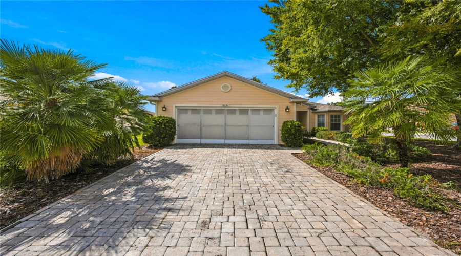 Ocala, Florida 34476, 3 Bedroom Bedrooms, ,2 Bathroombathrooms,Residential,For Sale,81St,0,Mfrom730015