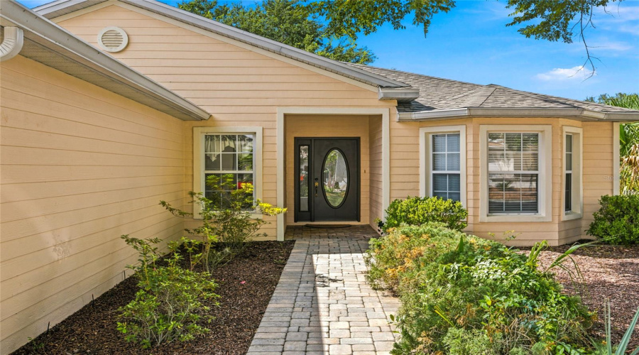 Ocala, Florida 34476, 3 Bedroom Bedrooms, ,2 Bathroombathrooms,Residential,For Sale,81St,0,Mfrom730015