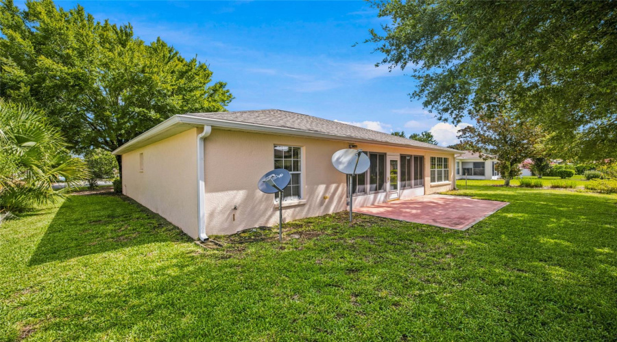 Ocala, Florida 34476, 3 Bedroom Bedrooms, ,2 Bathroombathrooms,Residential,For Sale,81St,0,Mfrom730015