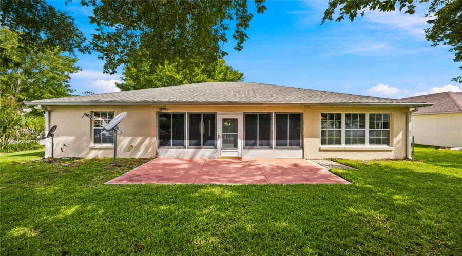 Ocala, Florida 34476, 3 Bedroom Bedrooms, ,2 Bathroombathrooms,Residential,For Sale,81St,0,Mfrom730015