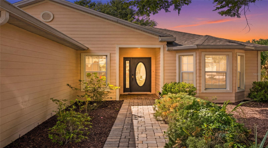 Ocala, Florida 34476, 3 Bedroom Bedrooms, ,2 Bathroombathrooms,Residential,For Sale,81St,0,Mfrom730015