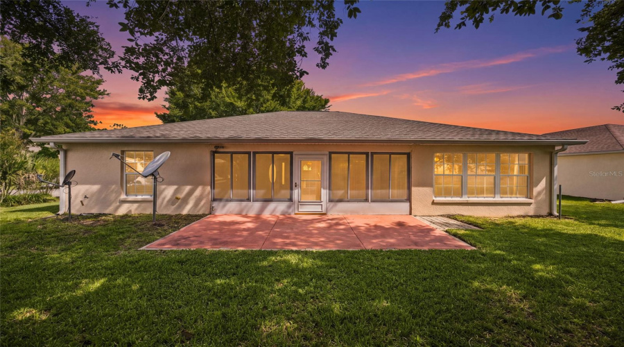 Ocala, Florida 34476, 3 Bedroom Bedrooms, ,2 Bathroombathrooms,Residential,For Sale,81St,0,Mfrom730015