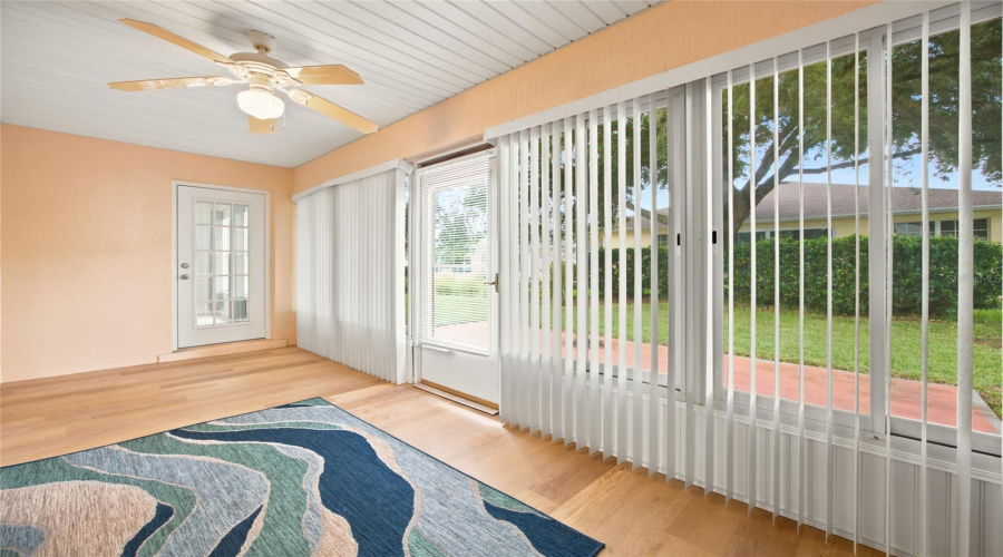 Ocala, Florida 34476, 3 Bedroom Bedrooms, ,2 Bathroombathrooms,Residential,For Sale,81St,0,Mfrom730015