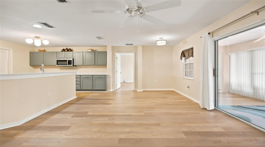 Ocala, Florida 34476, 3 Bedroom Bedrooms, ,2 Bathroombathrooms,Residential,For Sale,81St,0,Mfrom730015