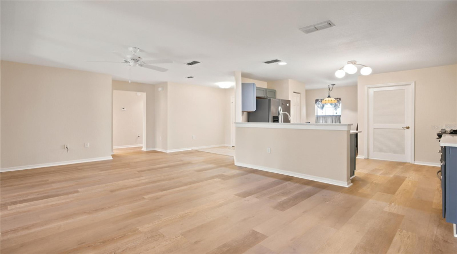 Ocala, Florida 34476, 3 Bedroom Bedrooms, ,2 Bathroombathrooms,Residential,For Sale,81St,0,Mfrom730015