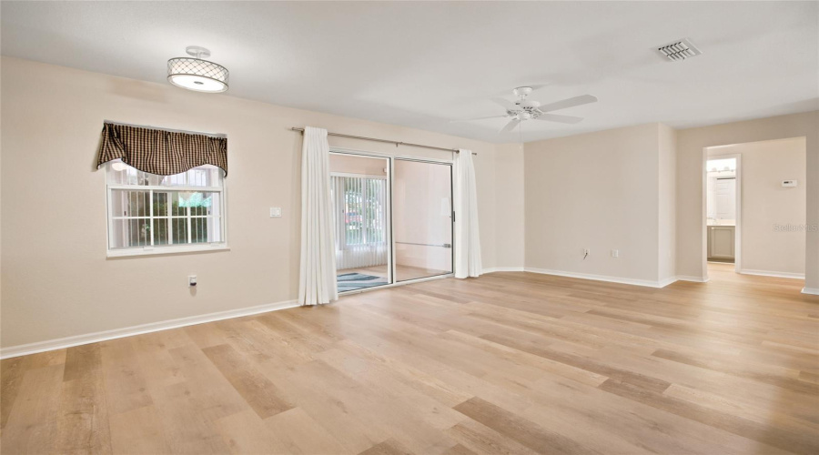 Ocala, Florida 34476, 3 Bedroom Bedrooms, ,2 Bathroombathrooms,Residential,For Sale,81St,0,Mfrom730015