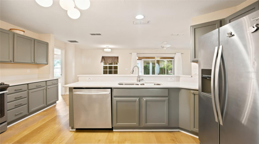 Ocala, Florida 34476, 3 Bedroom Bedrooms, ,2 Bathroombathrooms,Residential,For Sale,81St,0,Mfrom730015