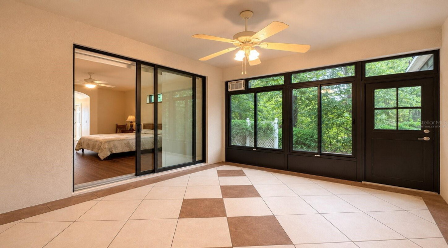 Fl Room Virtually Staged