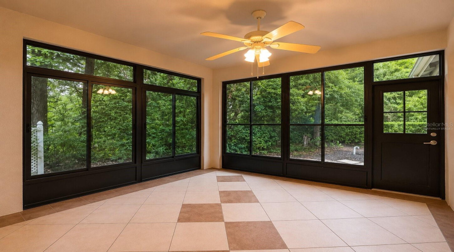 Fl Room Virtually Staged
