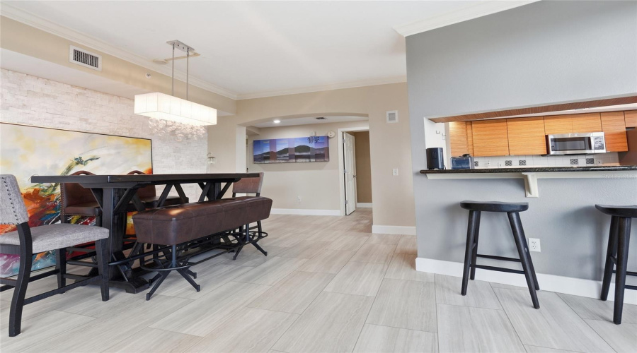 Orlando, Florida 32801, 3 Bedroom Bedrooms, ,2 Bathroombathrooms,Residential,For Sale,Central,0,Mfro6432138