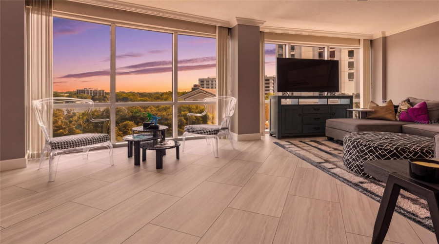 Orlando, Florida 32801, 3 Bedroom Bedrooms, ,2 Bathroombathrooms,Residential,For Sale,Central,0,Mfro6432138