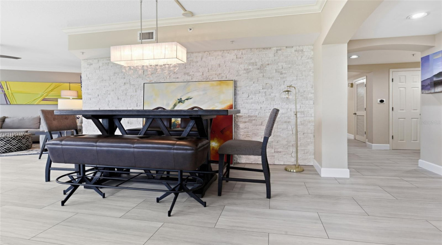 Orlando, Florida 32801, 3 Bedroom Bedrooms, ,2 Bathroombathrooms,Residential,For Sale,Central,0,Mfro6432138