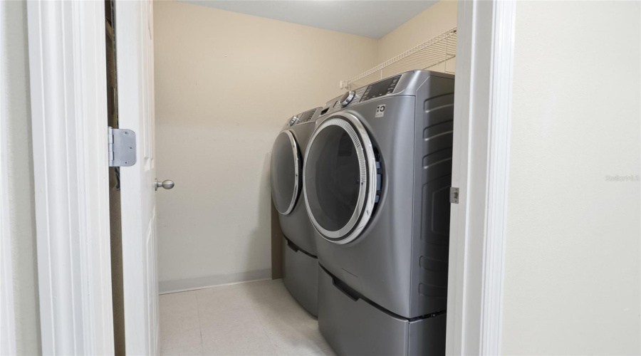 Orlando, Florida 32801, 3 Bedroom Bedrooms, ,2 Bathroombathrooms,Residential,For Sale,Central,0,Mfro6432138