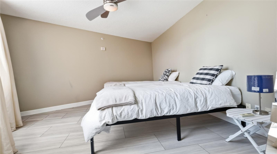 Orlando, Florida 32801, 3 Bedroom Bedrooms, ,2 Bathroombathrooms,Residential,For Sale,Central,0,Mfro6432138