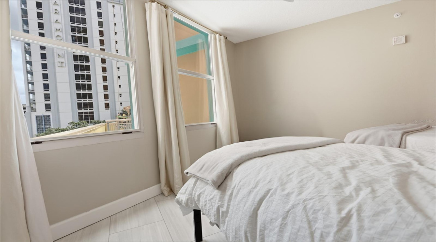 Orlando, Florida 32801, 3 Bedroom Bedrooms, ,2 Bathroombathrooms,Residential,For Sale,Central,0,Mfro6432138