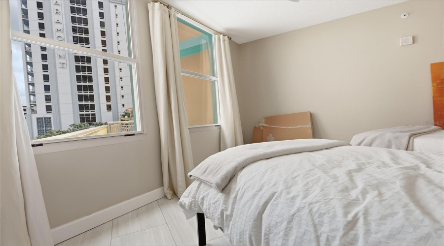 Orlando, Florida 32801, 3 Bedroom Bedrooms, ,2 Bathroombathrooms,Residential,For Sale,Central,0,Mfro6432138