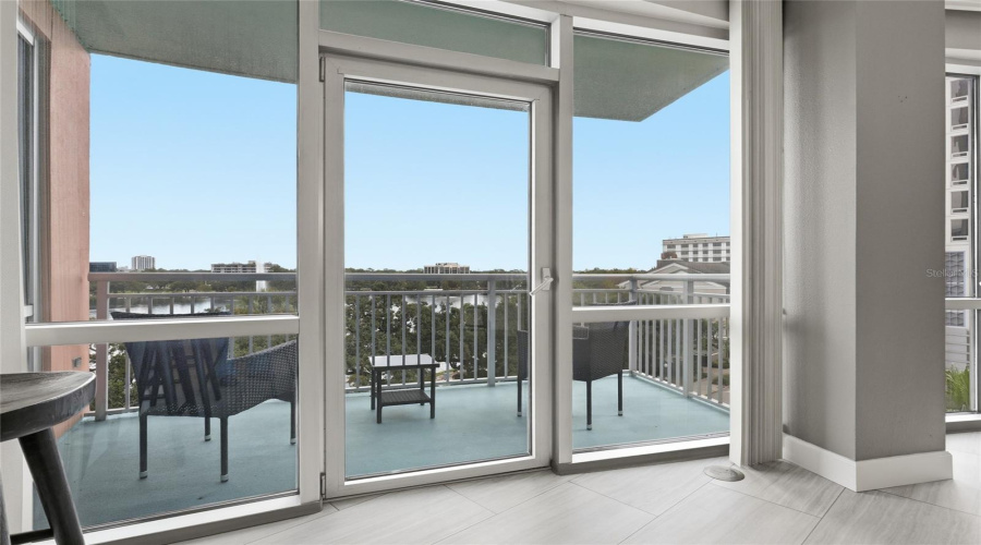 Orlando, Florida 32801, 3 Bedroom Bedrooms, ,2 Bathroombathrooms,Residential,For Sale,Central,0,Mfro6432138