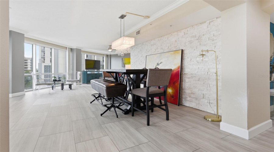 Orlando, Florida 32801, 3 Bedroom Bedrooms, ,2 Bathroombathrooms,Residential,For Sale,Central,0,Mfro6432138