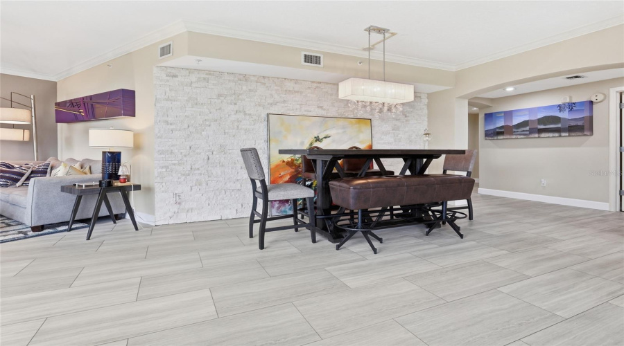 Orlando, Florida 32801, 3 Bedroom Bedrooms, ,2 Bathroombathrooms,Residential,For Sale,Central,0,Mfro6432138