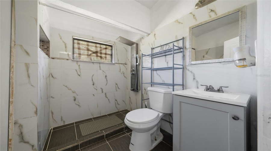 Orlando, Florida 32808, 3 Bedroom Bedrooms, ,1 Bathroombathrooms,Residential,For Sale,Robbins,0,Mfrs5152490
