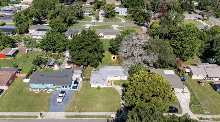 Orlando, Florida 32808, 3 Bedroom Bedrooms, ,1 Bathroombathrooms,Residential,For Sale,Robbins,0,Mfrs5152490