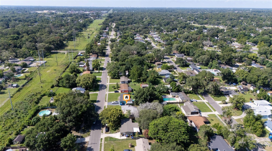 Orlando, Florida 32808, 3 Bedroom Bedrooms, ,1 Bathroombathrooms,Residential,For Sale,Robbins,0,Mfrs5152490