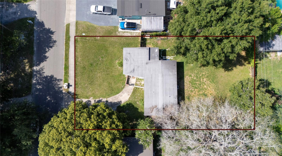 Orlando, Florida 32808, 3 Bedroom Bedrooms, ,1 Bathroombathrooms,Residential,For Sale,Robbins,0,Mfrs5152490