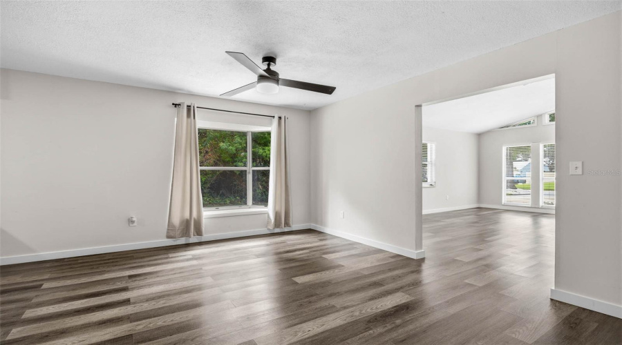 St Petersburg, Florida 33712, 2 Bedroom Bedrooms, ,2 Bathroombathrooms,Residential,For Sale,51St,0,Mfrtb8529671