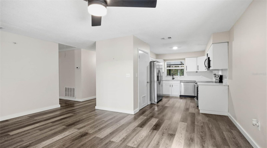 St Petersburg, Florida 33712, 2 Bedroom Bedrooms, ,2 Bathroombathrooms,Residential,For Sale,51St,0,Mfrtb8529671