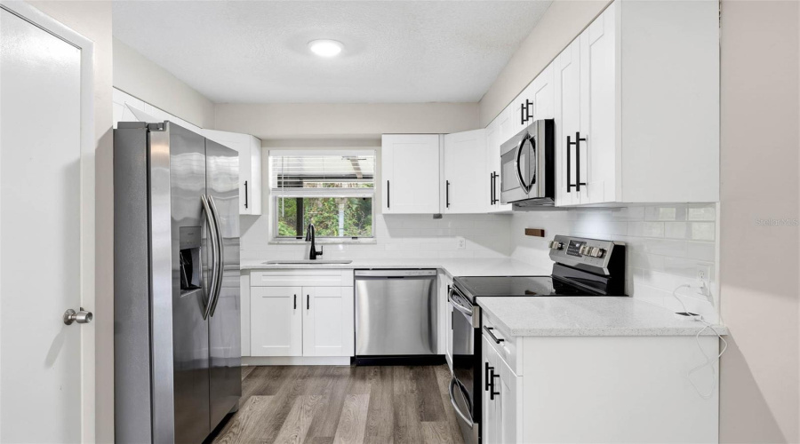 St Petersburg, Florida 33712, 2 Bedroom Bedrooms, ,2 Bathroombathrooms,Residential,For Sale,51St,0,Mfrtb8529671
