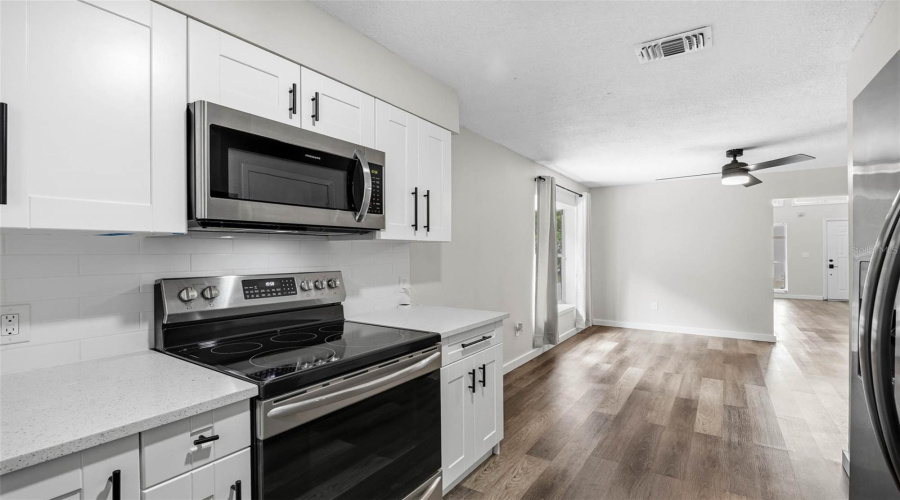 St Petersburg, Florida 33712, 2 Bedroom Bedrooms, ,2 Bathroombathrooms,Residential,For Sale,51St,0,Mfrtb8529671