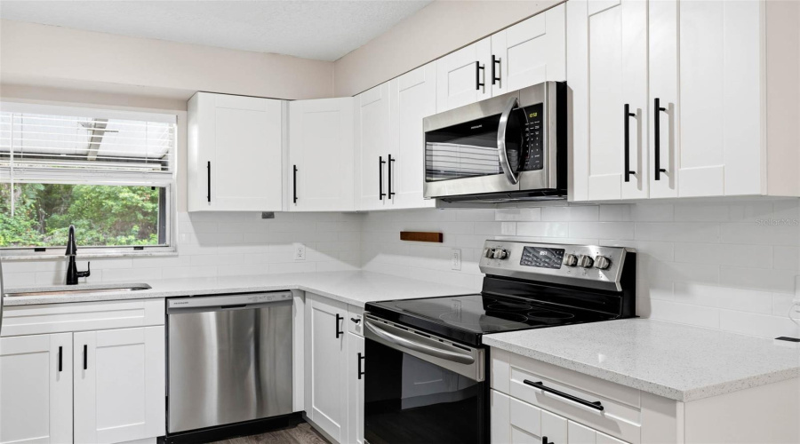 St Petersburg, Florida 33712, 2 Bedroom Bedrooms, ,2 Bathroombathrooms,Residential,For Sale,51St,0,Mfrtb8529671