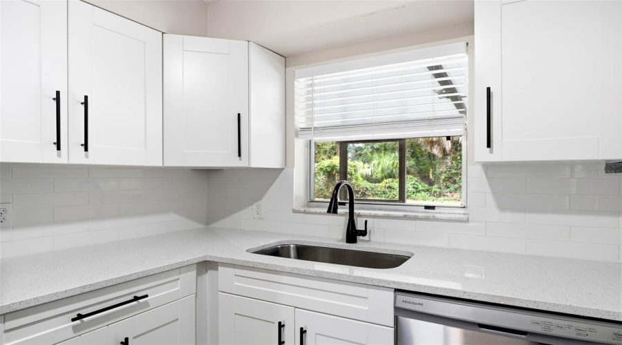 St Petersburg, Florida 33712, 2 Bedroom Bedrooms, ,2 Bathroombathrooms,Residential,For Sale,51St,0,Mfrtb8529671