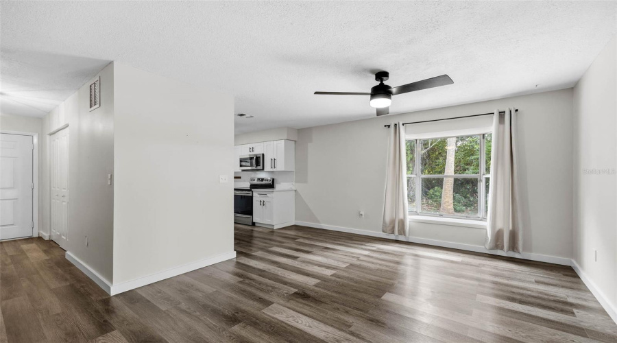 St Petersburg, Florida 33712, 2 Bedroom Bedrooms, ,2 Bathroombathrooms,Residential,For Sale,51St,0,Mfrtb8529671