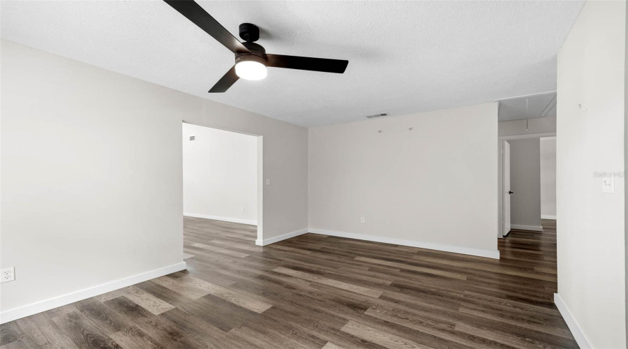 St Petersburg, Florida 33712, 2 Bedroom Bedrooms, ,2 Bathroombathrooms,Residential,For Sale,51St,0,Mfrtb8529671