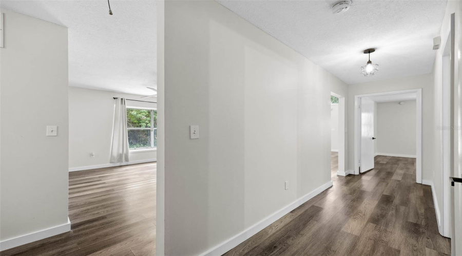 St Petersburg, Florida 33712, 2 Bedroom Bedrooms, ,2 Bathroombathrooms,Residential,For Sale,51St,0,Mfrtb8529671