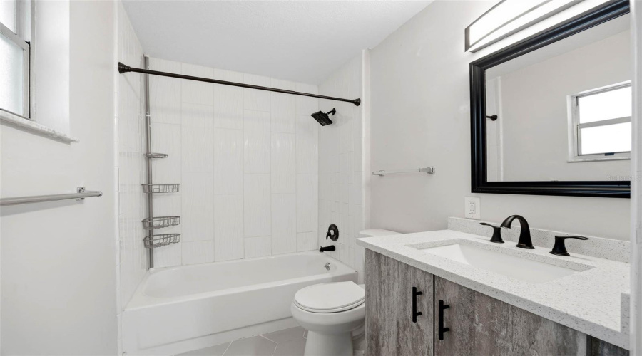 St Petersburg, Florida 33712, 2 Bedroom Bedrooms, ,2 Bathroombathrooms,Residential,For Sale,51St,0,Mfrtb8529671