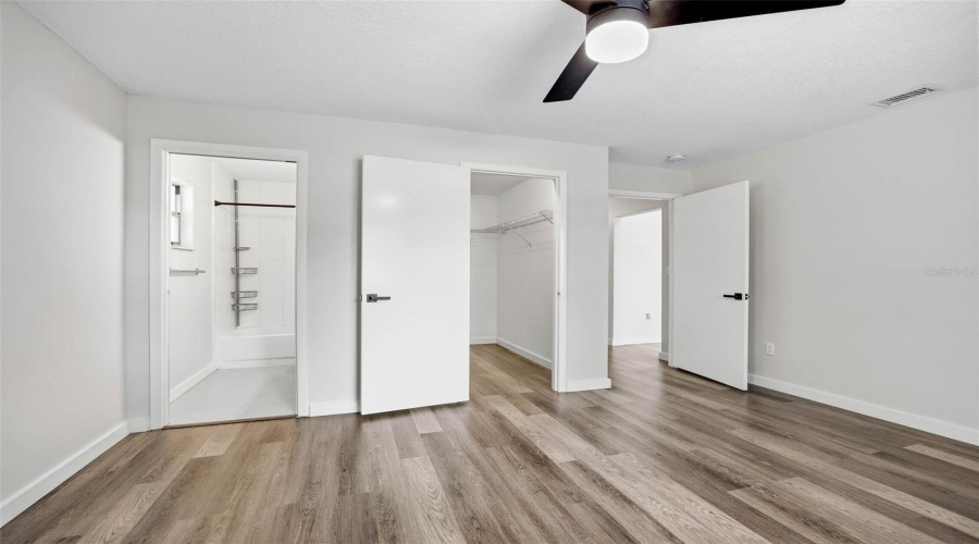 St Petersburg, Florida 33712, 2 Bedroom Bedrooms, ,2 Bathroombathrooms,Residential,For Sale,51St,0,Mfrtb8529671