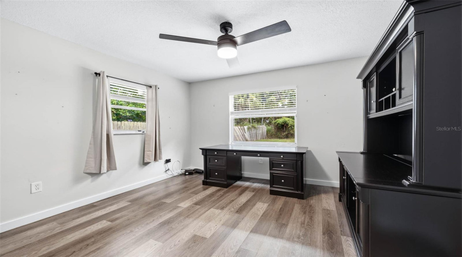 St Petersburg, Florida 33712, 2 Bedroom Bedrooms, ,2 Bathroombathrooms,Residential,For Sale,51St,0,Mfrtb8529671