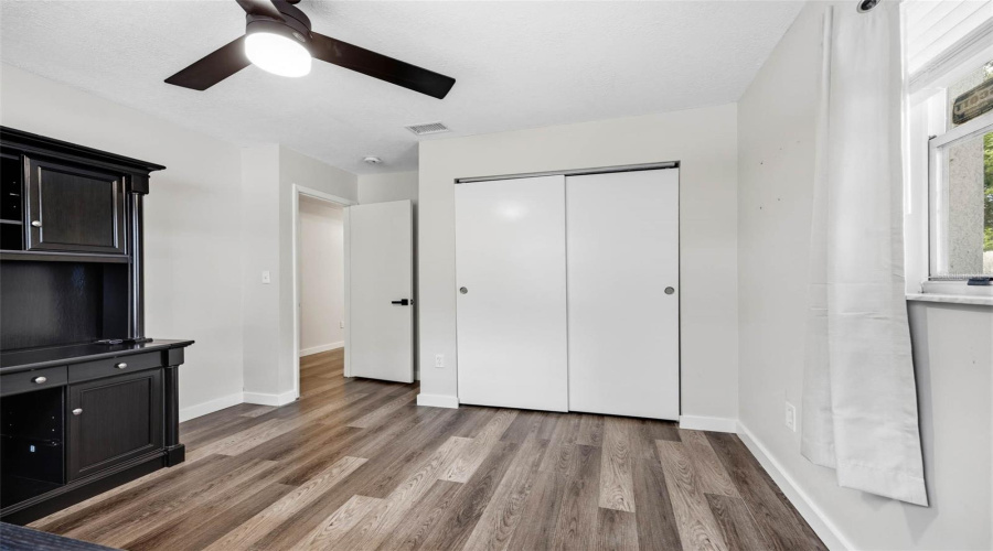 St Petersburg, Florida 33712, 2 Bedroom Bedrooms, ,2 Bathroombathrooms,Residential,For Sale,51St,0,Mfrtb8529671