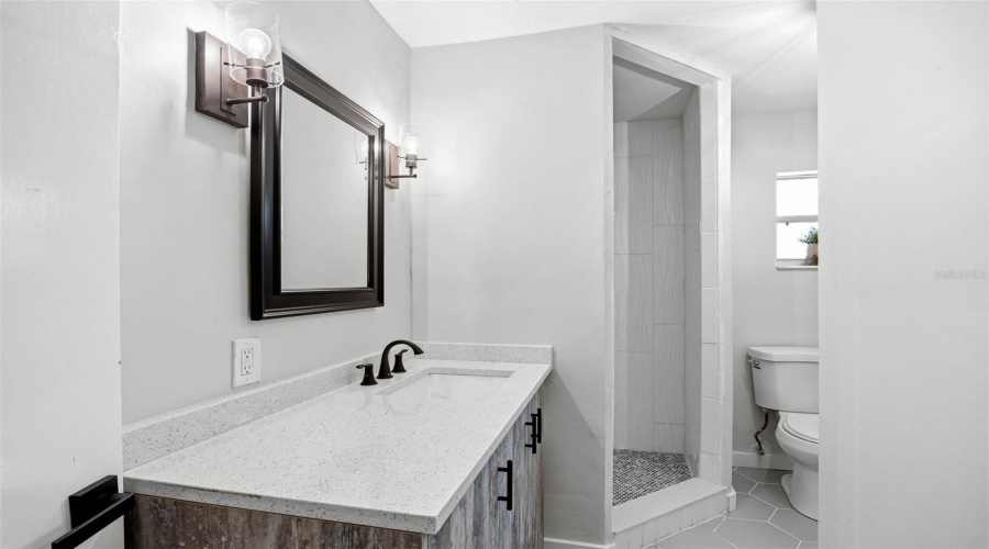 St Petersburg, Florida 33712, 2 Bedroom Bedrooms, ,2 Bathroombathrooms,Residential,For Sale,51St,0,Mfrtb8529671