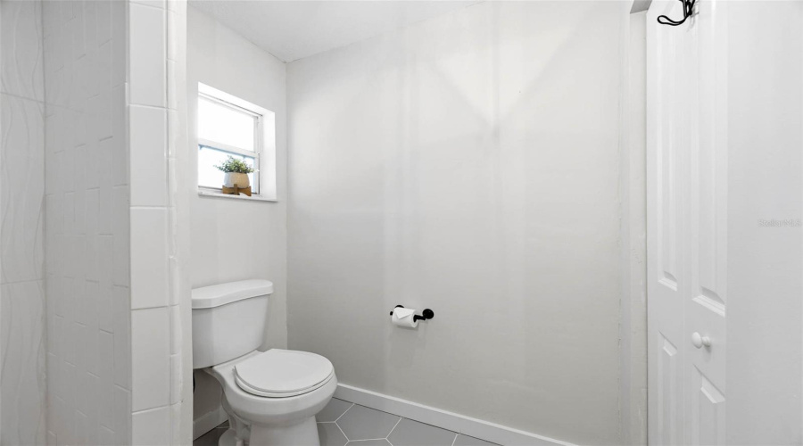 St Petersburg, Florida 33712, 2 Bedroom Bedrooms, ,2 Bathroombathrooms,Residential,For Sale,51St,0,Mfrtb8529671