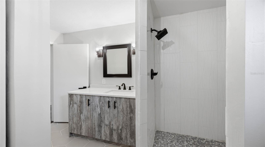 St Petersburg, Florida 33712, 2 Bedroom Bedrooms, ,2 Bathroombathrooms,Residential,For Sale,51St,0,Mfrtb8529671