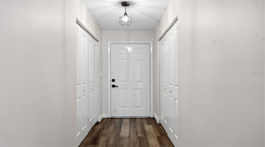 St Petersburg, Florida 33712, 2 Bedroom Bedrooms, ,2 Bathroombathrooms,Residential,For Sale,51St,0,Mfrtb8529671