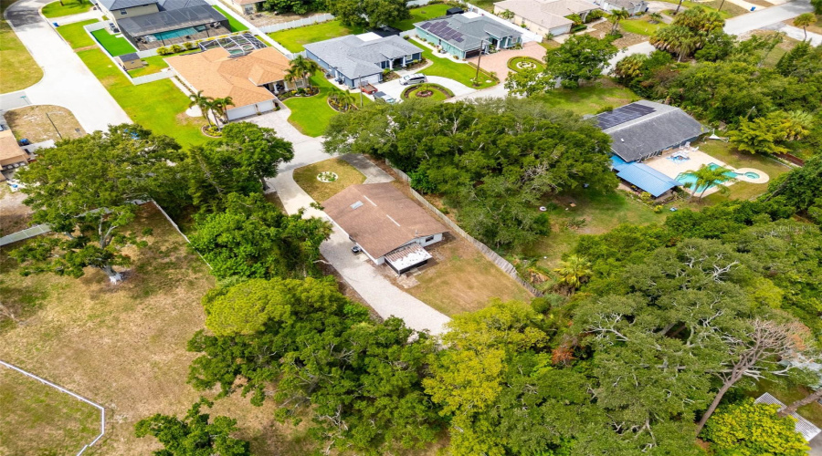 St Petersburg, Florida 33712, 2 Bedroom Bedrooms, ,2 Bathroombathrooms,Residential,For Sale,51St,0,Mfrtb8529671