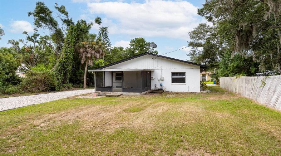 St Petersburg, Florida 33712, 2 Bedroom Bedrooms, ,2 Bathroombathrooms,Residential,For Sale,51St,0,Mfrtb8529671