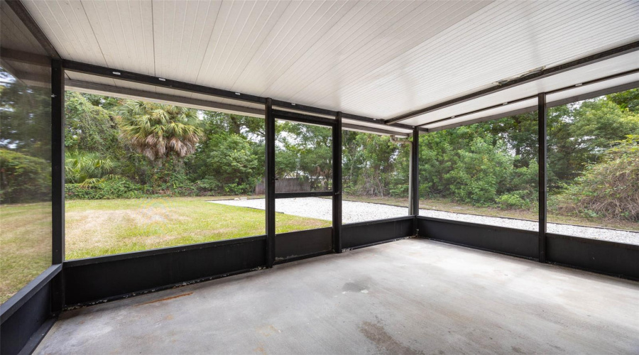 St Petersburg, Florida 33712, 2 Bedroom Bedrooms, ,2 Bathroombathrooms,Residential,For Sale,51St,0,Mfrtb8529671
