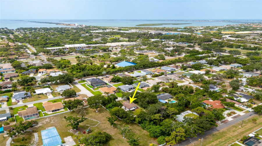 St Petersburg, Florida 33712, 2 Bedroom Bedrooms, ,2 Bathroombathrooms,Residential,For Sale,51St,0,Mfrtb8529671